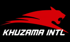 Khuzama Intl