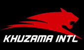 Khuzama Intl